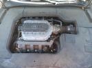 Acura TL Image 6