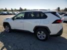 Toyota RAV4 Xle Image 2