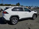Toyota RAV4 Xle Image 14