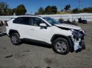Toyota RAV4 Xle Image 3