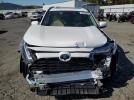 Toyota RAV4 Xle Image 4