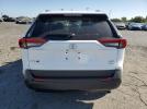 Toyota RAV4 Xle Image 12
