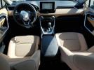 Toyota RAV4 Xle Image 7