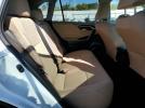 Toyota RAV4 Xle Image 6