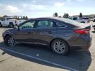 Hyundai SONATA Se Image 2