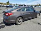 Hyundai SONATA Se Image 3