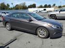 Hyundai SONATA Se Image 4