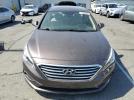 Hyundai SONATA Se Image 12