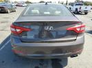 Hyundai SONATA Se Image 9