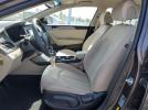 Hyundai SONATA Se Image 11