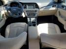 Hyundai SONATA Se Image 8