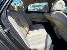 Hyundai SONATA Se Image 5