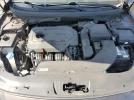 Hyundai SONATA Se Image 7
