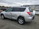 Toyota RAV4 Limited Image 2