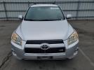 Toyota RAV4 Limited Image 9