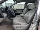Toyota RAV4 Limited Image 5
