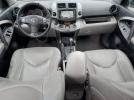 Toyota RAV4 Limited Image 7