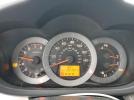 Toyota RAV4 Limited Image 11
