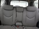 Toyota RAV4 Limited Image 12