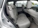Toyota RAV4 Limited Image 6