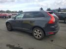 Volvo XC60 3.2 Image 2