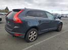 Volvo XC60 3.2 Image 10