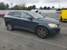 Volvo XC60 3.2 Image 4