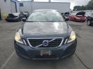 Volvo XC60 3.2 Image 6