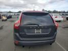 Volvo XC60 3.2 Image 9