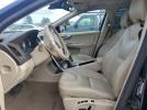 Volvo XC60 3.2 Image 8