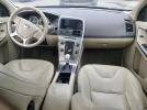 Volvo XC60 3.2 Image 5