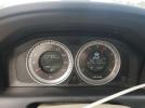 Volvo XC60 3.2 Image 3