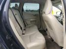 Volvo XC60 3.2 Image 7