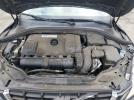 Volvo XC60 3.2 Image 12