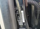 Volvo XC60 3.2 Image 11