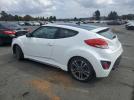 Hyundai VELOSTER Turbo Image 4