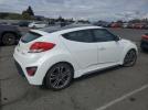 Hyundai VELOSTER Turbo Image 3