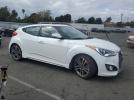 Hyundai VELOSTER Turbo Image 5