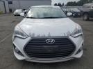 Hyundai VELOSTER Turbo Image 7