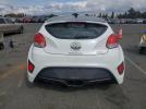 Hyundai VELOSTER Turbo Image 6