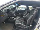 Hyundai VELOSTER Turbo Image 8