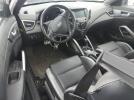 Hyundai VELOSTER Turbo Image 2