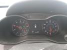 Hyundai VELOSTER Turbo Image 11