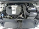 Hyundai VELOSTER Turbo Image 10