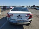 Toyota Camry Hybrid Image 11