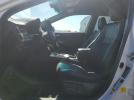 Toyota Camry Hybrid Image 6