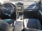 Toyota Camry Hybrid Image 9