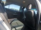 Toyota Camry Hybrid Image 8