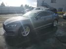 Audi A5 Premium Plus S-line Image 1