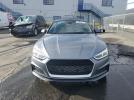 Audi A5 Premium Plus S-line Image 7